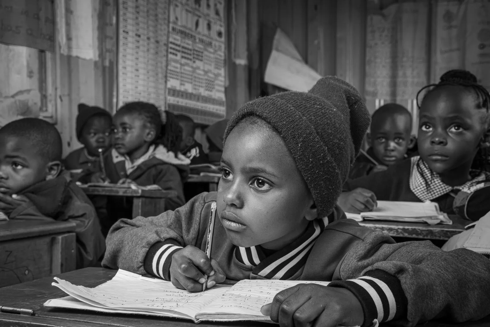 Storyzangu Hub 2 Jfgb Qhd Hu0 Unsplash