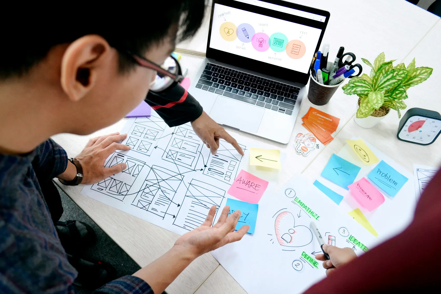 Ux Indonesia Pqz Rf Bhd9r0 Unsplash