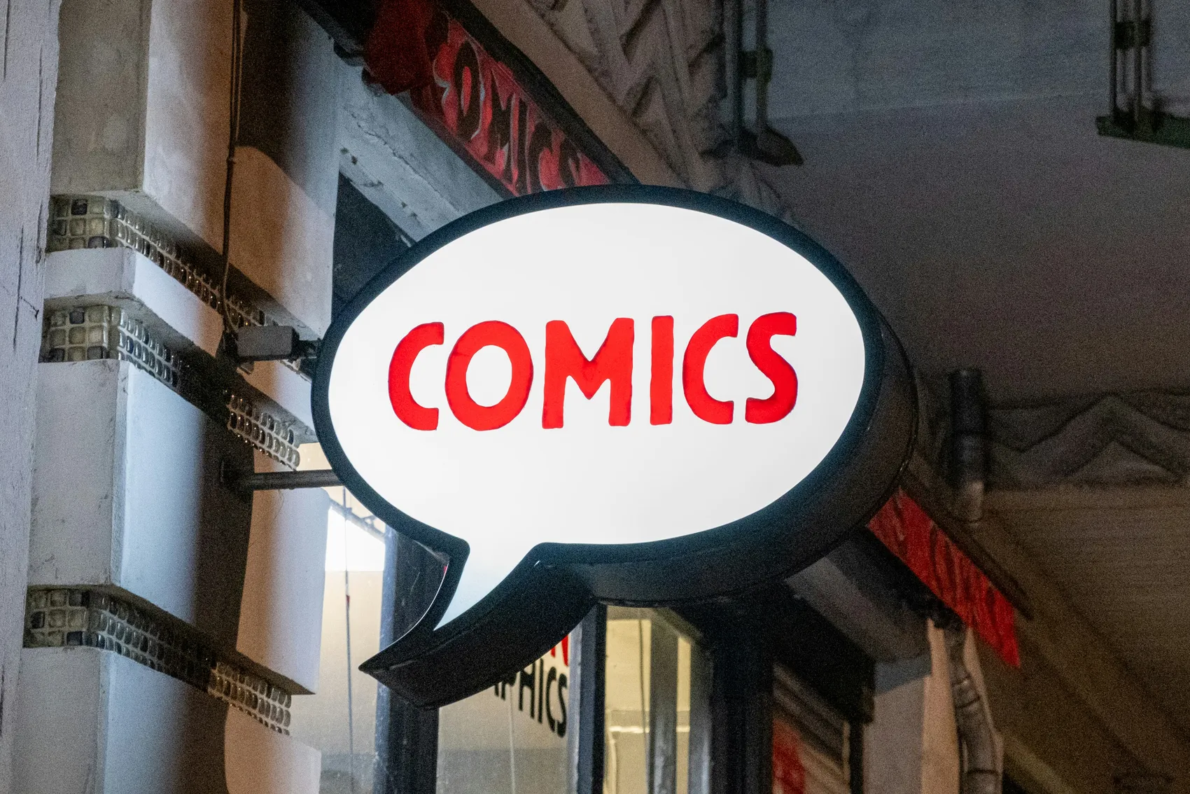 Joao Pedro Schmitz  E Bc Dae J7 Ww Unsplash