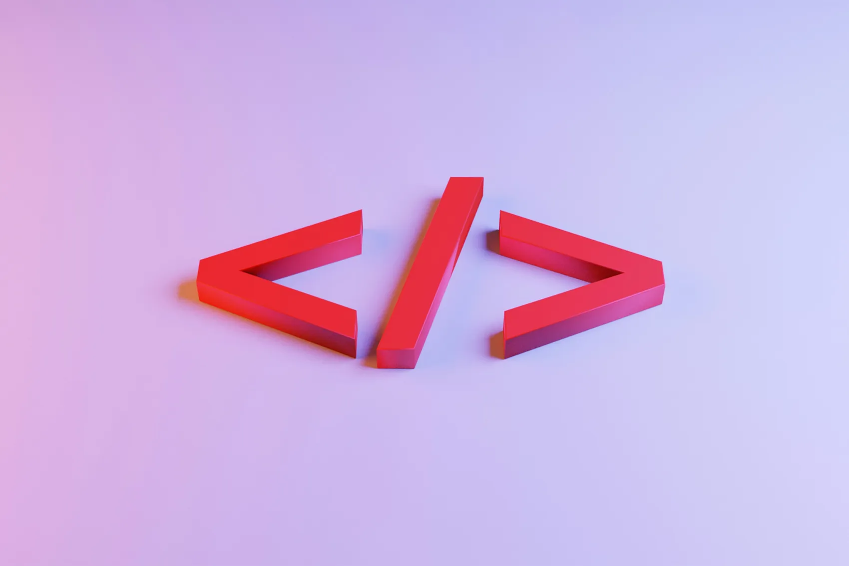 Jackson Sophat  T L5 Ff H8 Va Unsplash